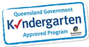 qld-gov-approved.png